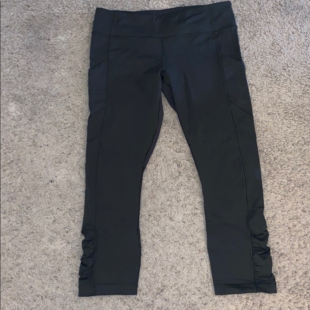 Lululemon Pants